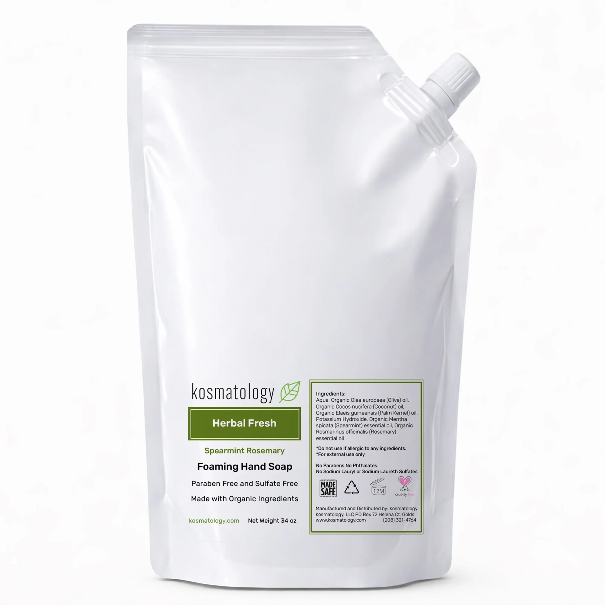 KosmatologySpearmintRosemaryHandSoapRefill.jpg