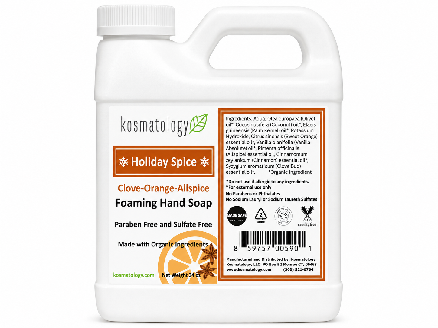 Holiday Spice 24 oz refill.png