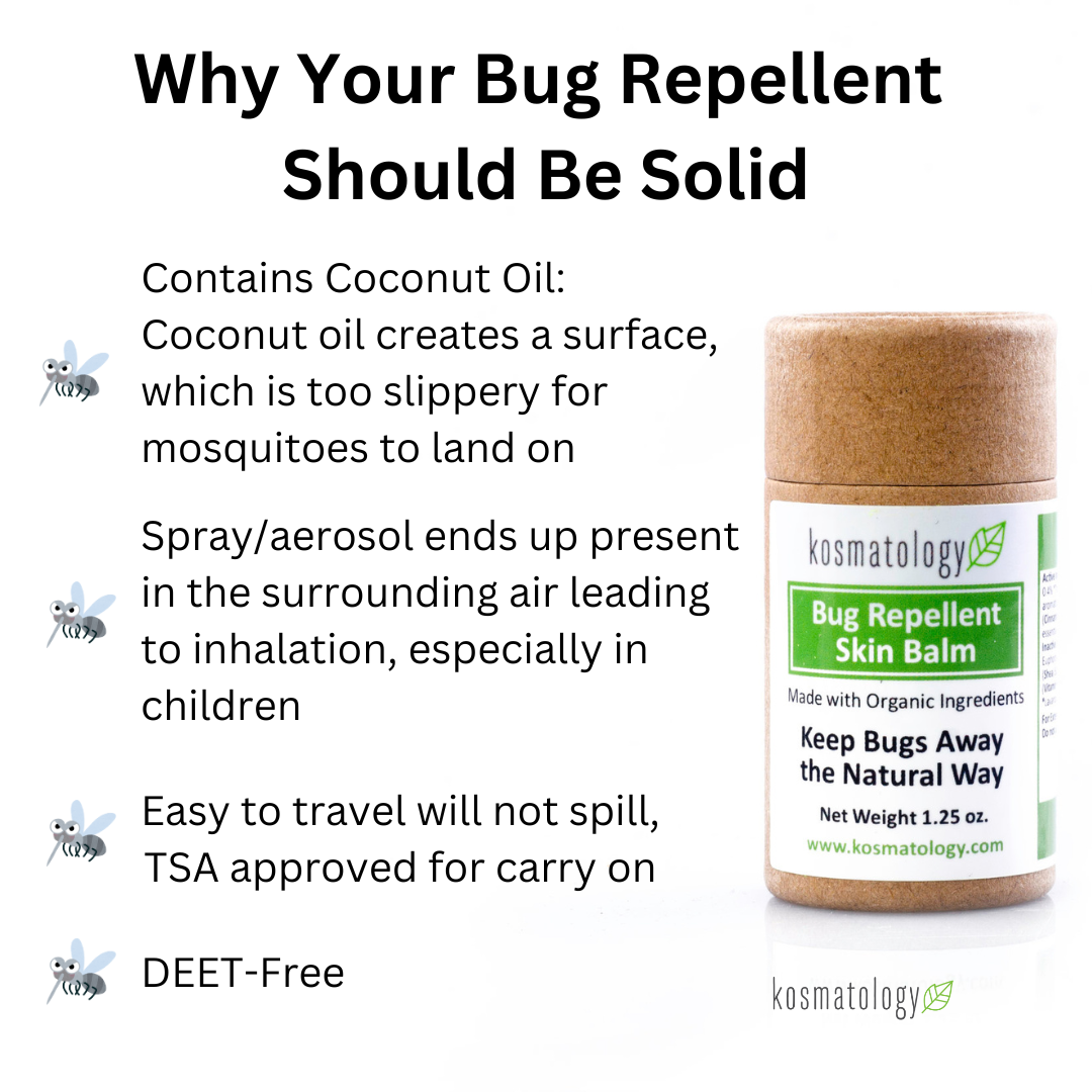 Why Your Bug repellent Should Be Solid.png