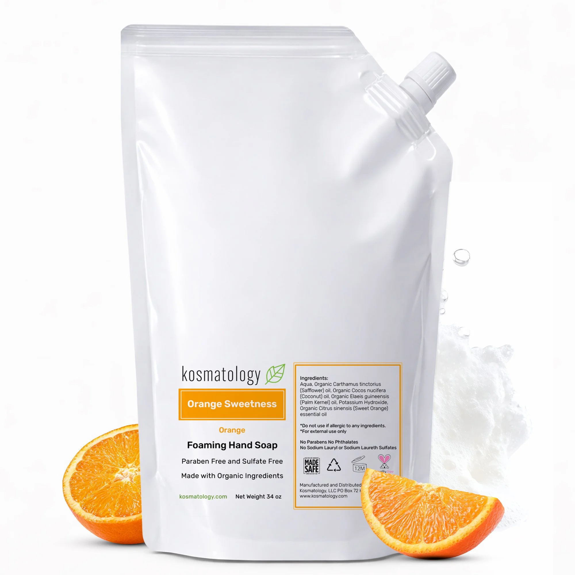 KosmatologyOrangeSweetnessHandSoapRefill.jpg