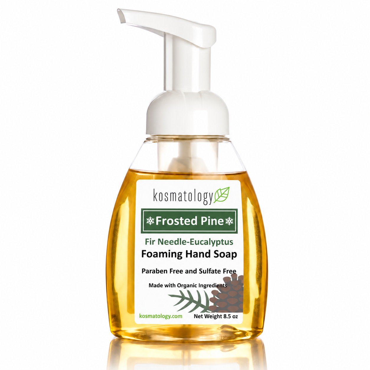 Frosted Pine Bottle.png