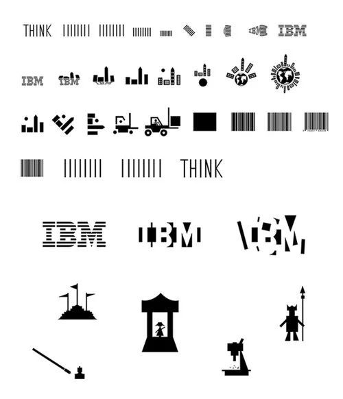 IBM01.jpg