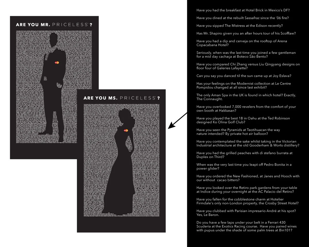 FINAL-MC_Priceless_presentation05.jpg