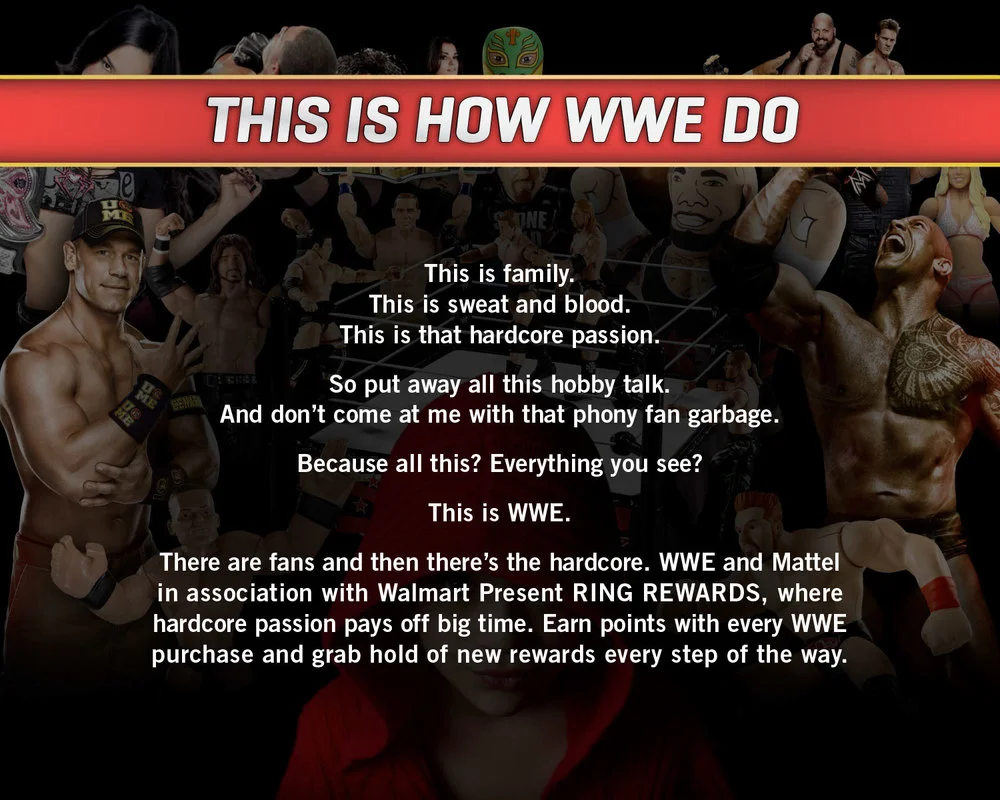 WWE03.jpg