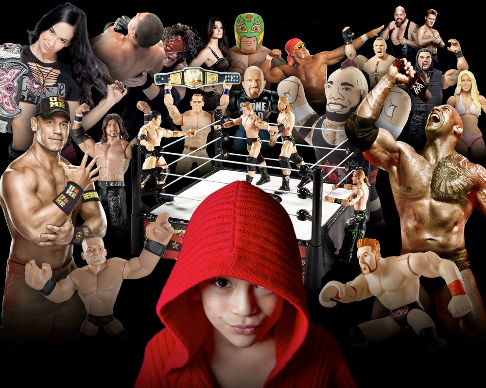 WWE02.jpg