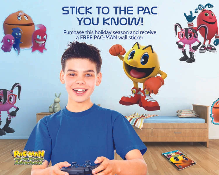 pac+man3.jpg