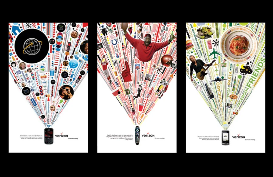 Verizon01.jpg