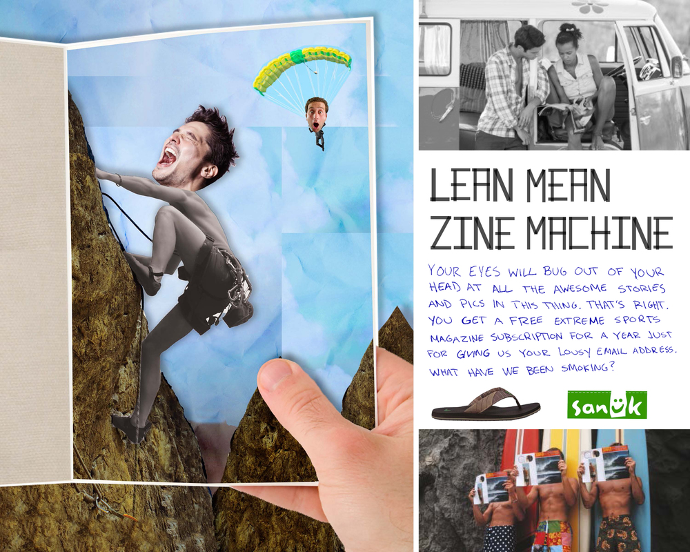 Sanuk_Magazine.jpg