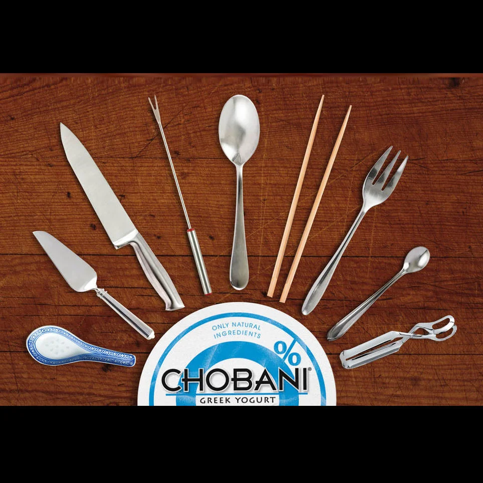 Chobani_open.jpg