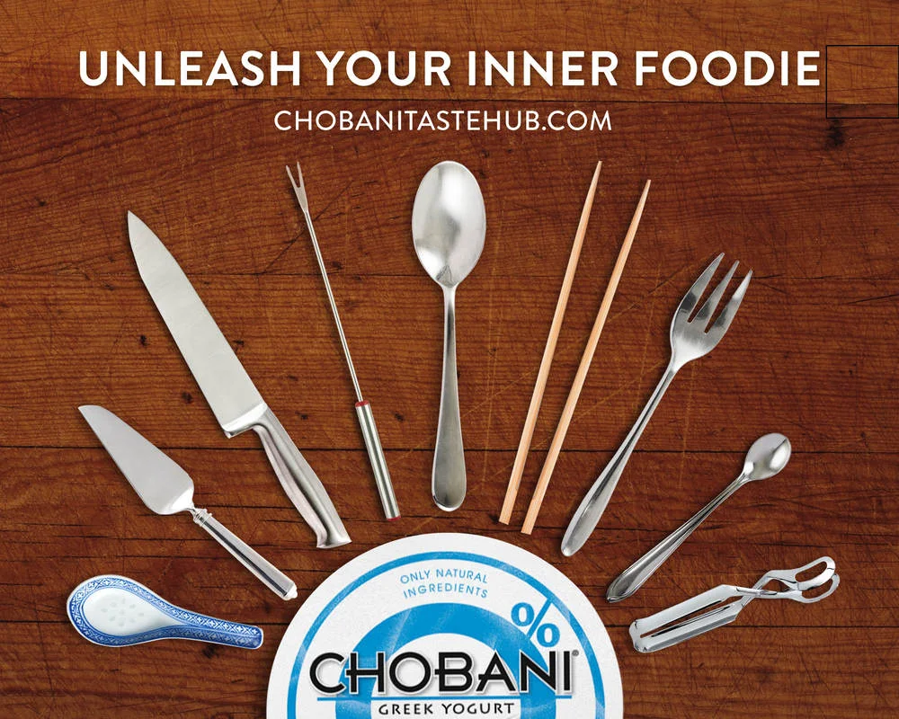 Chobani10.jpg