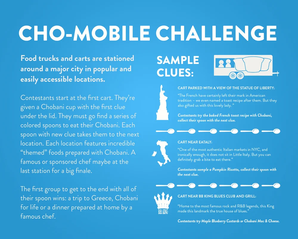 Chomobile-Challenge_revised.jpg