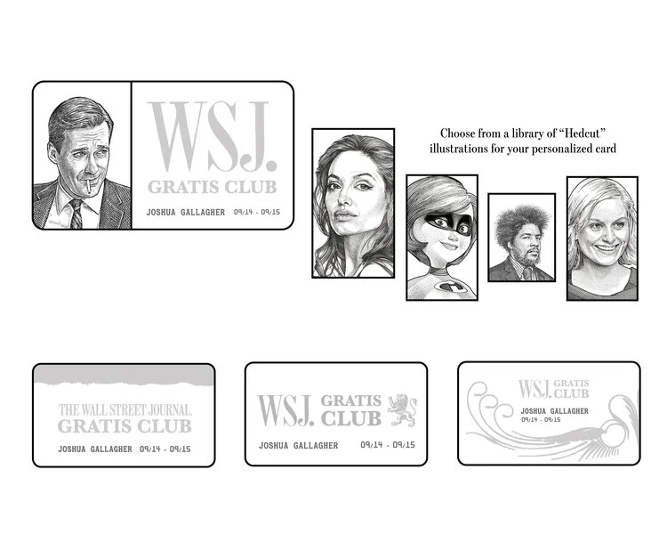 02_WSJ_Gratis_Club_cardview.jpg
