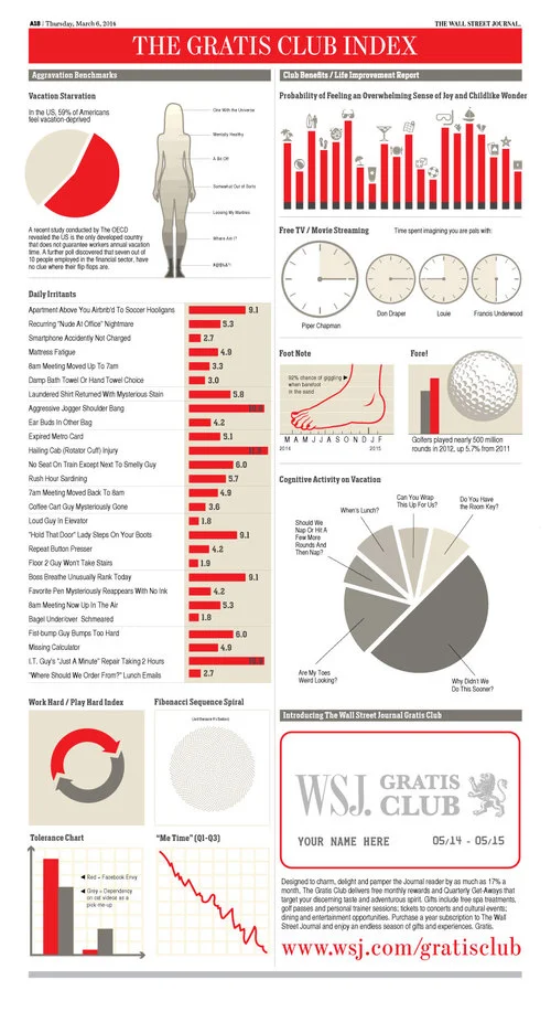 06_WSJ_Gratis_newsp.jpg