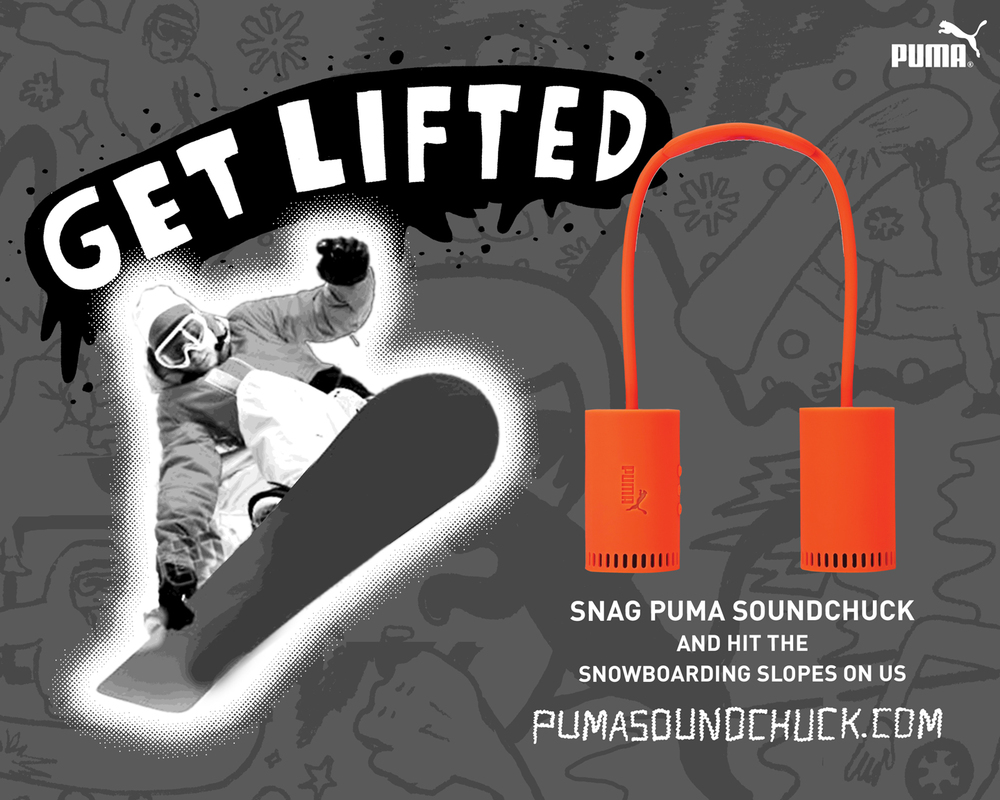 06_Puma_Soundchuck_GETLIFTED.jpg
