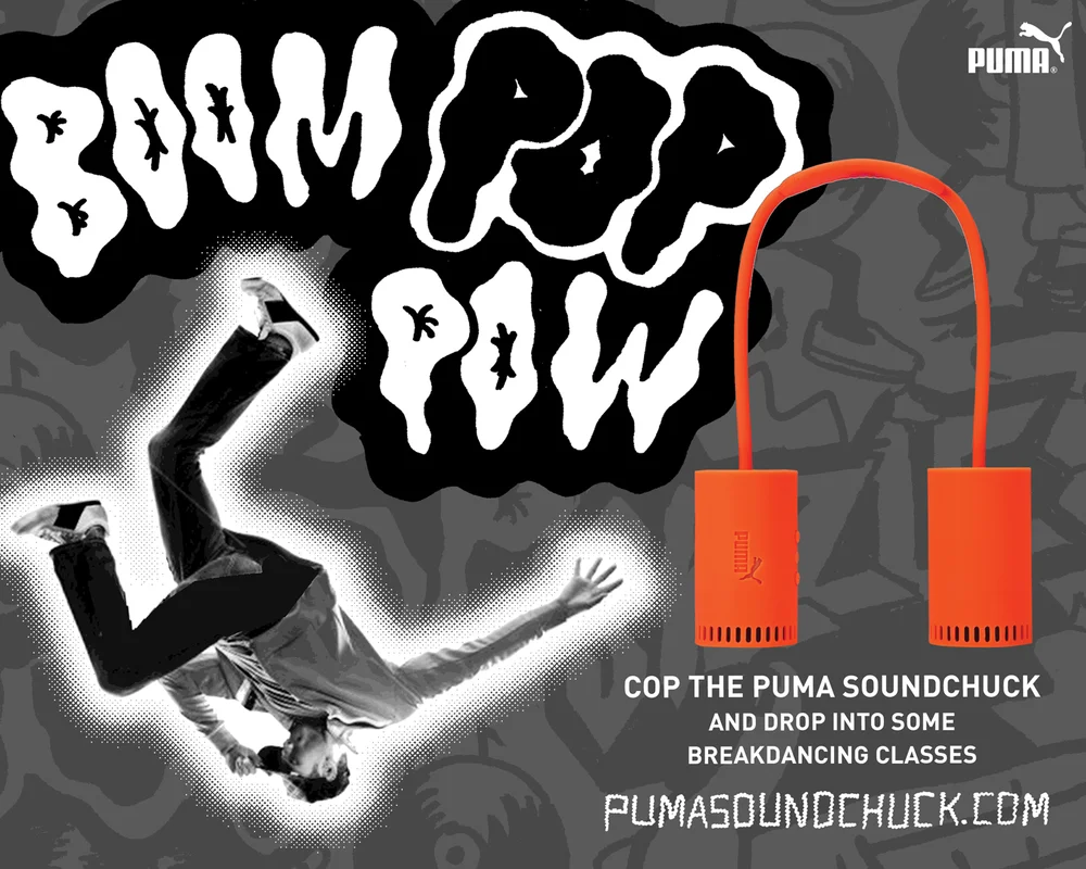07_Puma_Soundchuck_BOOM-POP-POW.jpg
