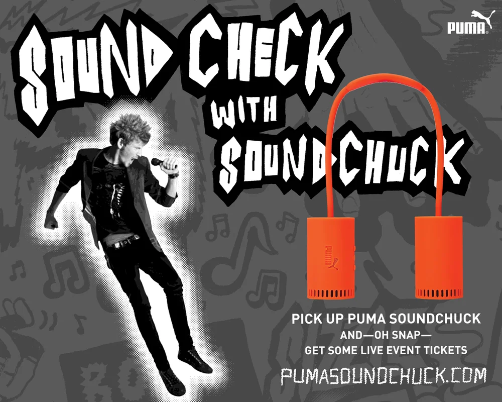 09_Puma_Soundchuck_SOUNCHECK.jpg
