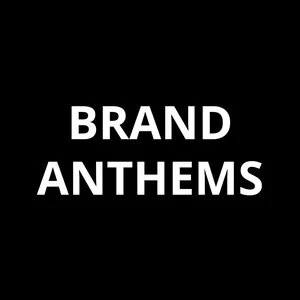 Anthems_opening_slide.jpg