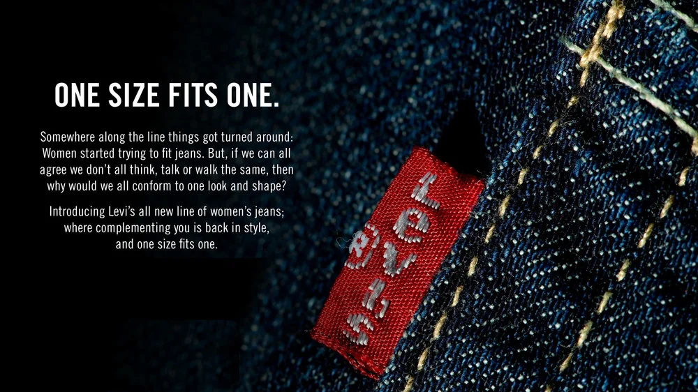 Levis.jpg