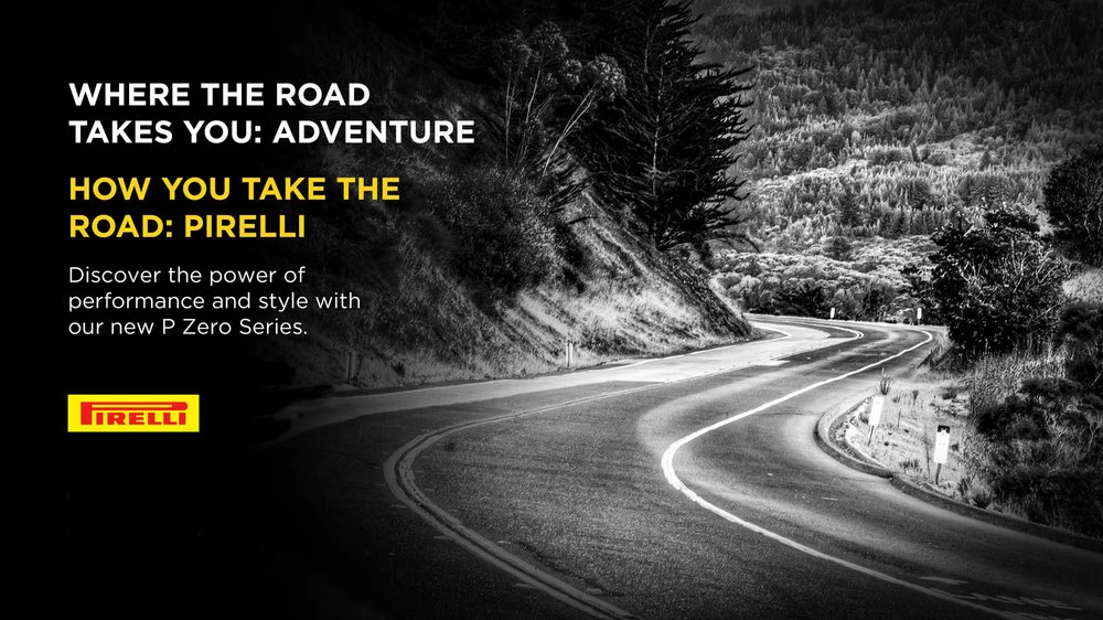 Pirelli.jpg