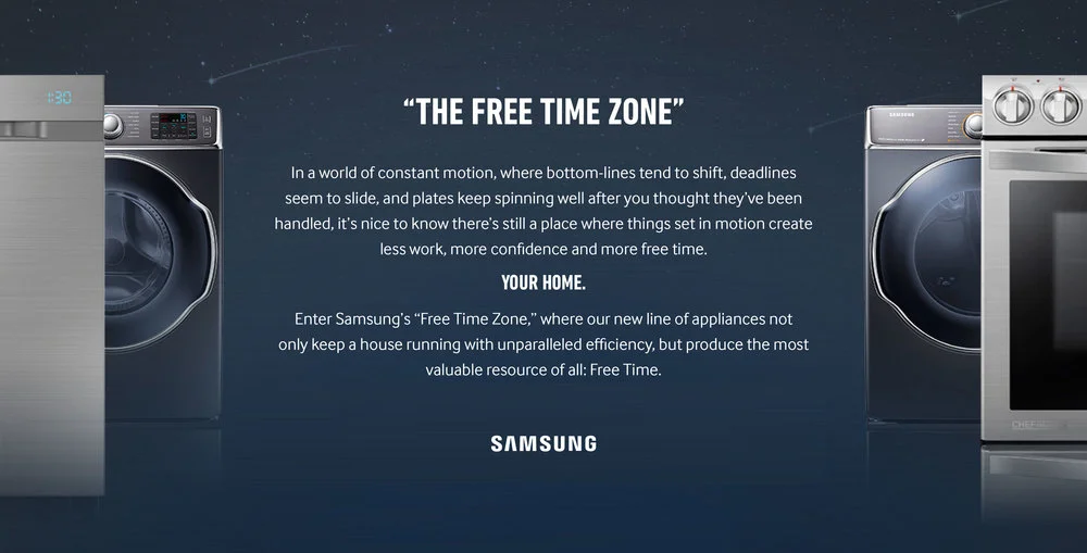Samsung.jpg