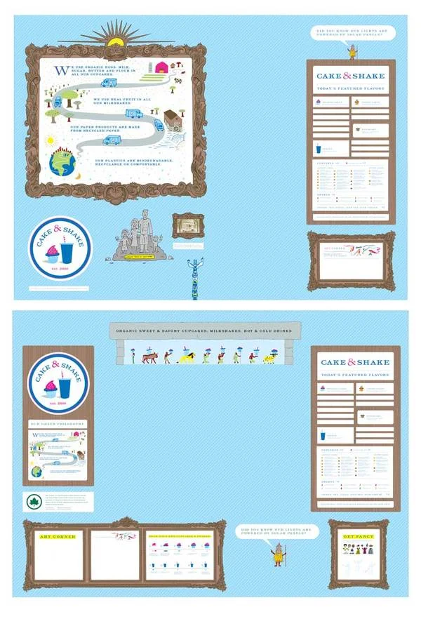 7818bce0c08d5468efc310845378205e (1).jpg