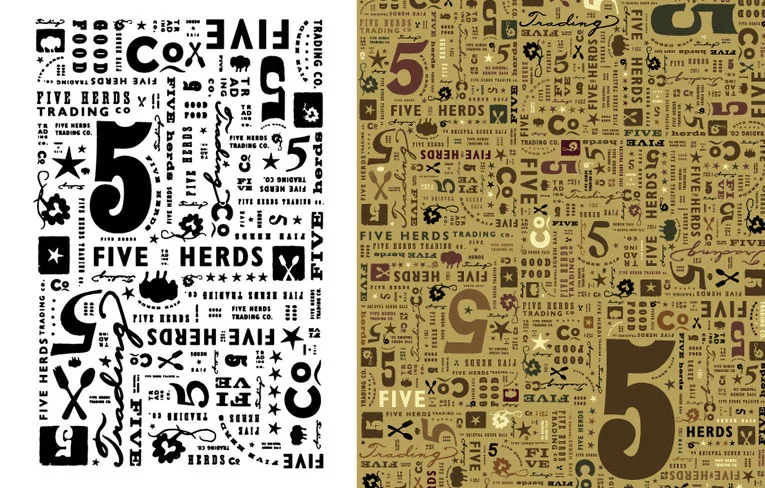 FiveHerds.jpg