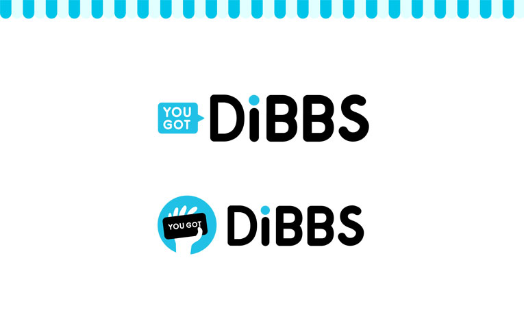 Dibbs01.jpg