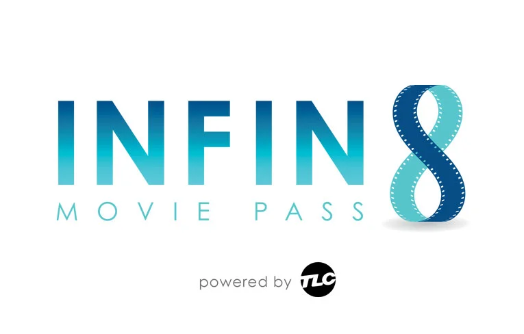 Infin8_01.jpg