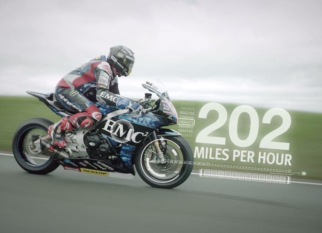 Screen Shot 2015-12-18 at 11.58.20 AM.png