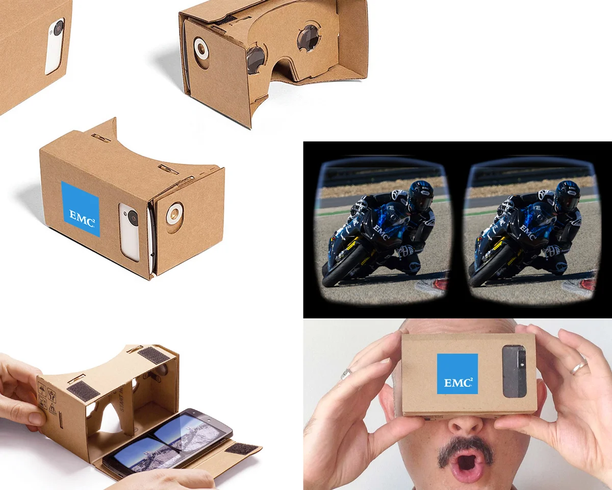 Data_Wrapper_GoogleCardboard.jpg