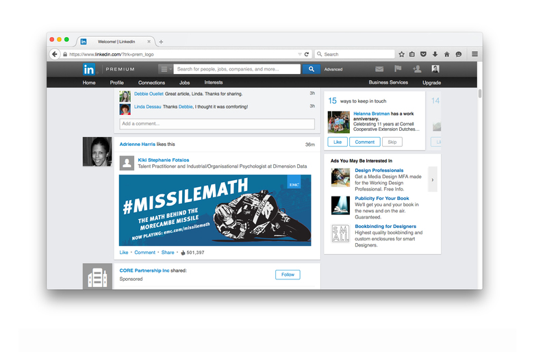 Screen shot 2016-04-12 at 8.58.38 PM.png