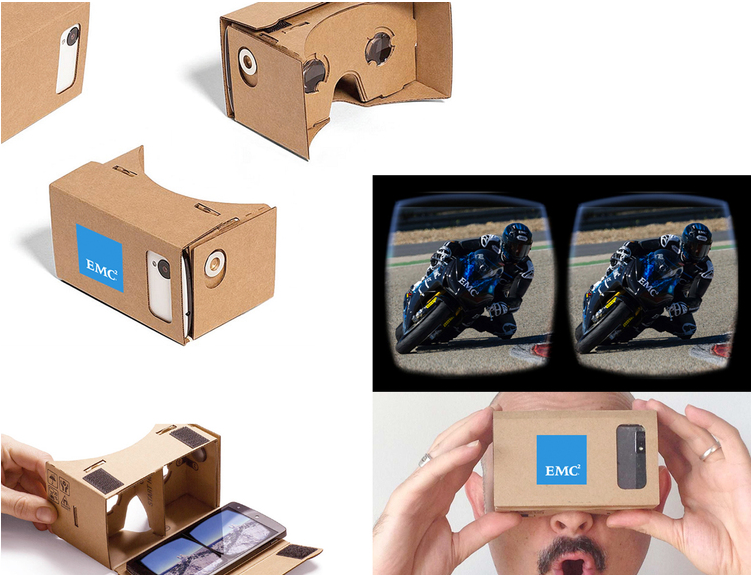 Screen shot 2016-04-12 at 8.58.43 PM.png