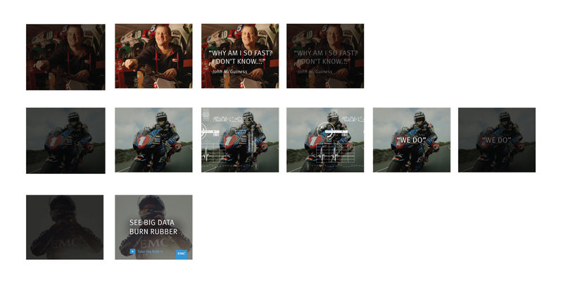 Screen shot 2016-04-12 at 8.58.33 PM.png