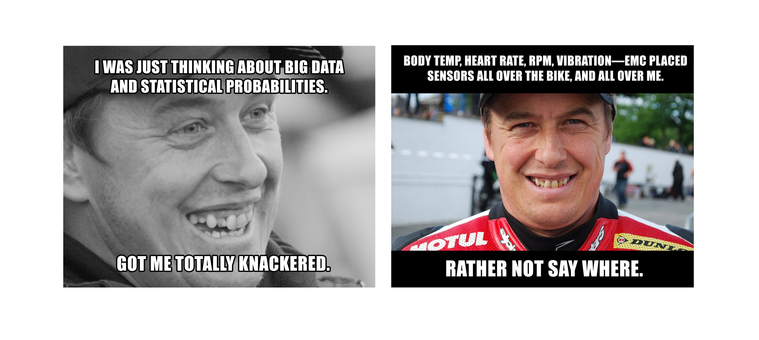 Screen shot 2016-04-12 at 8.58.28 PM.png