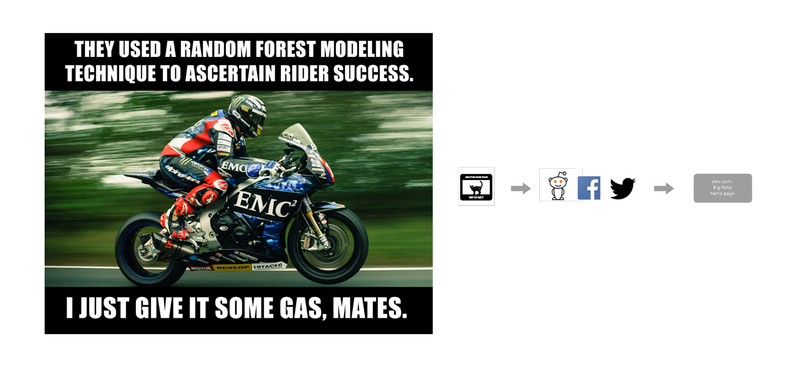 Screen shot 2016-04-12 at 8.58.22 PM.png