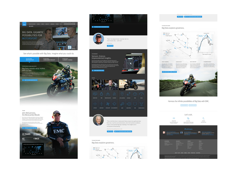 Screen shot 2016-04-12 at 8.58.15 PM.png