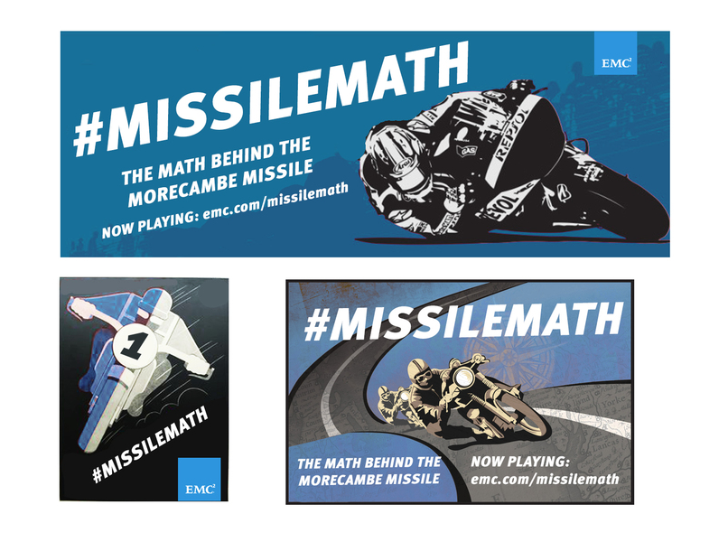 Screen shot 2016-04-12 at 8.58.08 PM.png