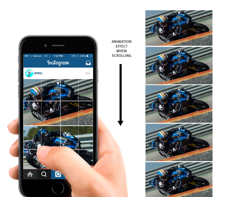 Screen shot 2016-04-12 at 8.58.00 PM.png