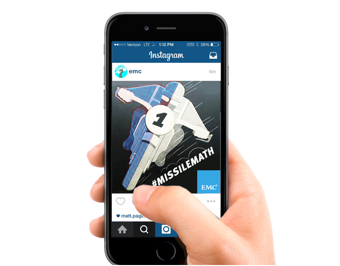 Screen shot 2016-04-12 at 8.57.54 PM.png