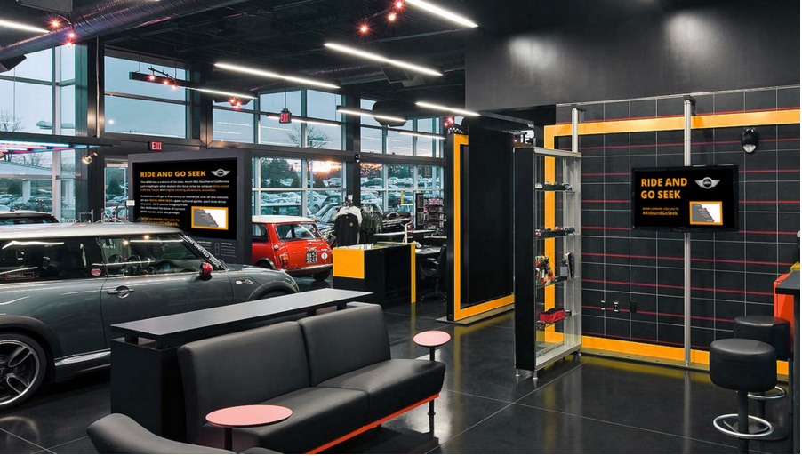 Screen shot 2016-04-12 at 9.11.09 PM.png