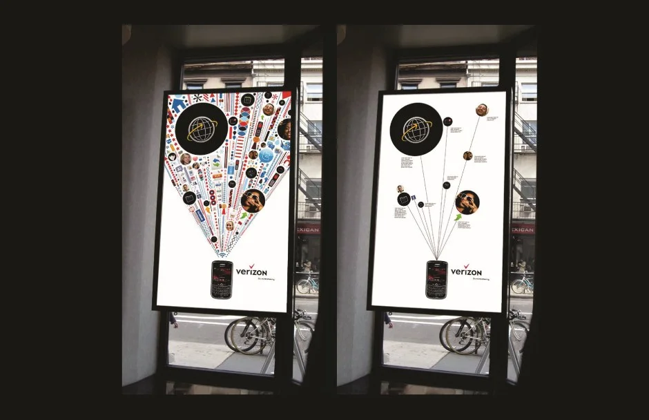 Verizon04.jpeg