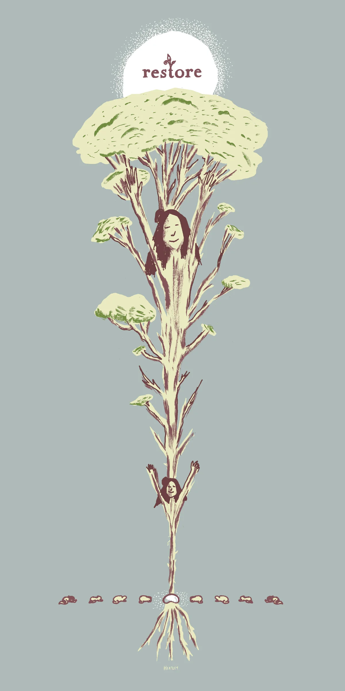heatley_RESTORE_banner_color.jpg