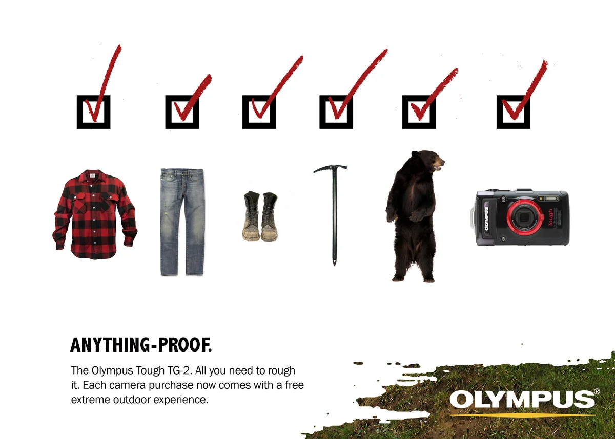 Olympus_TG-2_01_FINAL2.jpg