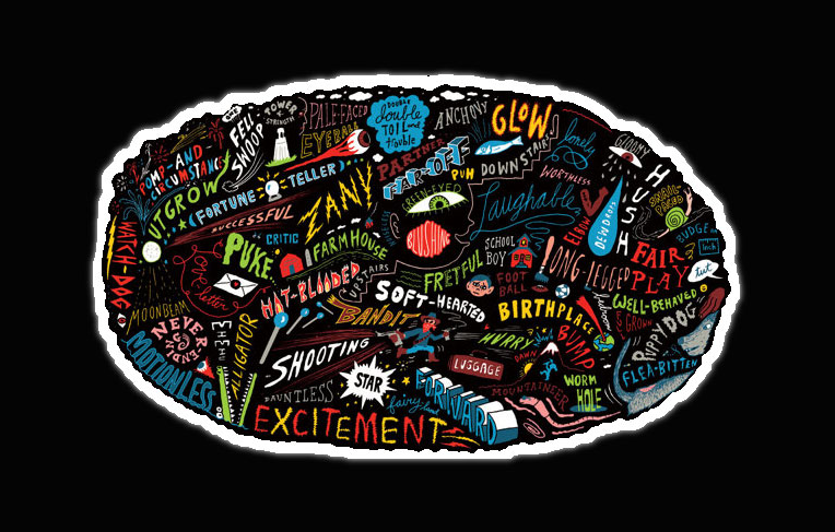 Screen shot 2016-04-12 at 9.41.15 PM.png