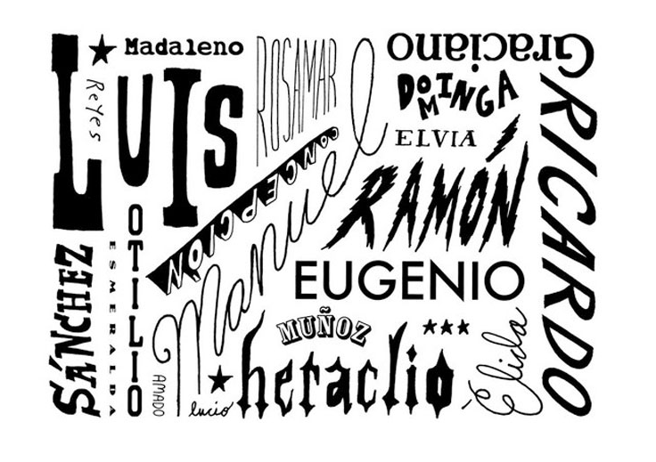 Screen shot 2016-04-12 at 9.41.09 PM.png