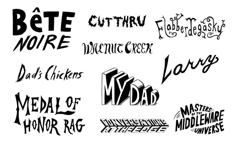 Screen shot 2016-04-12 at 9.41.05 PM.png