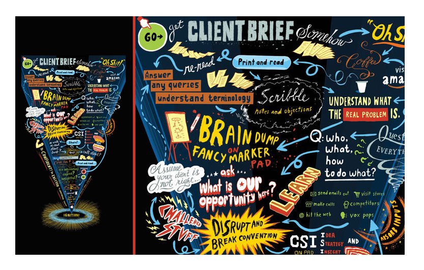 Screen shot 2016-04-12 at 9.40.59 PM.png