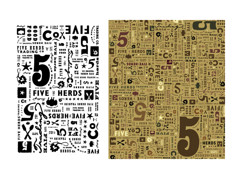 Screen shot 2016-04-12 at 9.40.55 PM.png