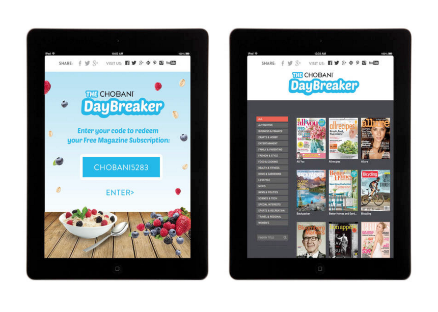 Screen shot 2016-04-12 at 9.53.00 PM.png