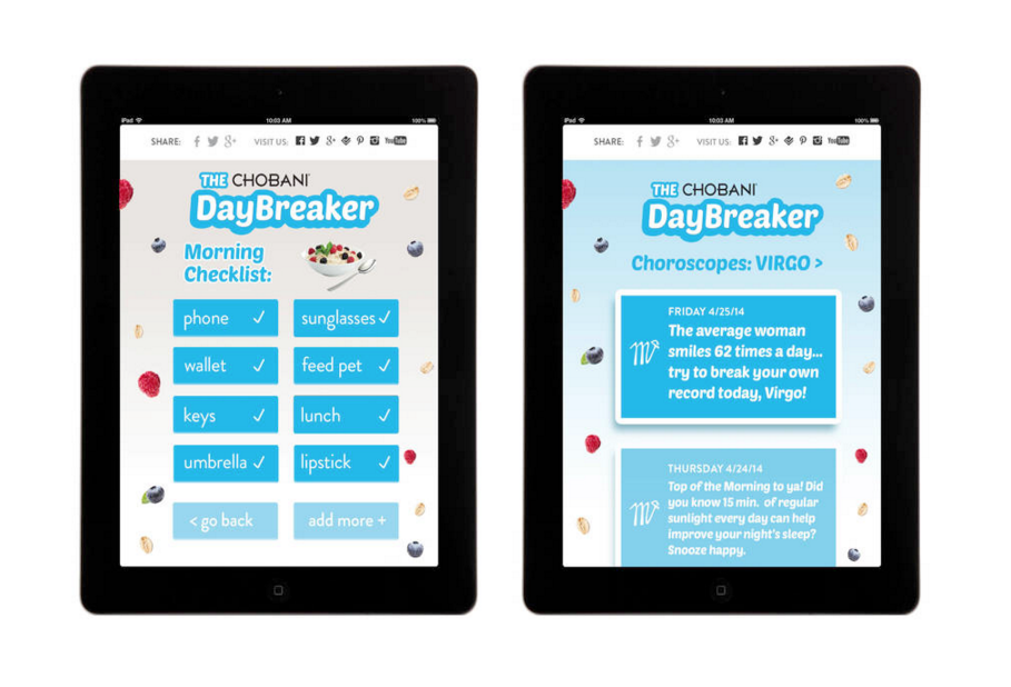 Screen shot 2016-04-12 at 9.52.56 PM.png